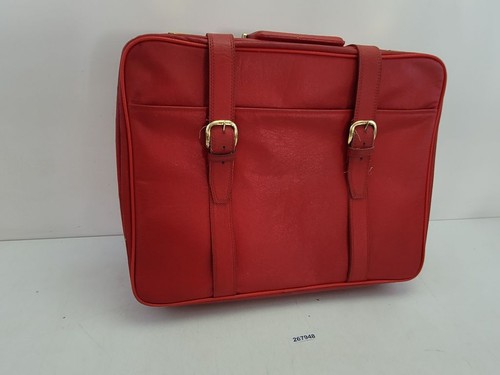 Reisetasche koffer kunstleder - reisetasche/-koffer,