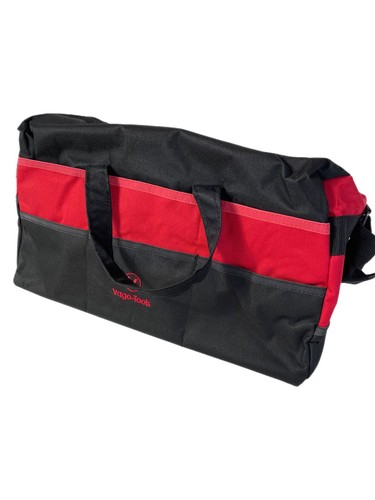 Werkzeugtasche