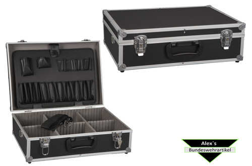 Alutec universal - alutec,