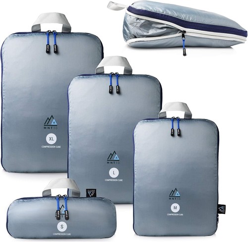 Mnt10 packtaschen recycelt - mnt10,