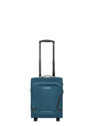 Travelite jetpack easy - travelite, 2