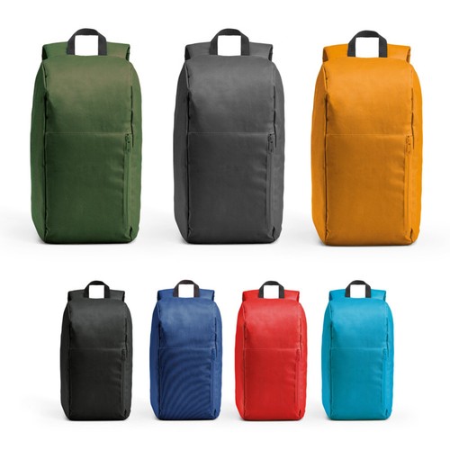 Leichter rucksack vielen - leichter,