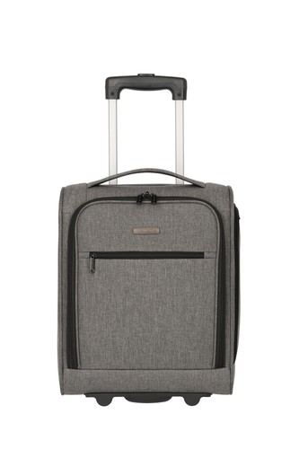 Travelite cabin bordtrolley - 2w,
