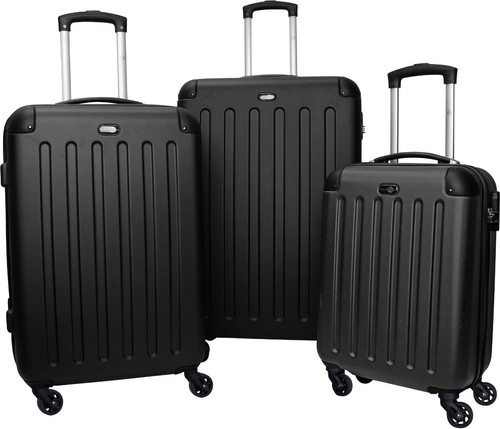 Travel pal reise hartschalen - travel,