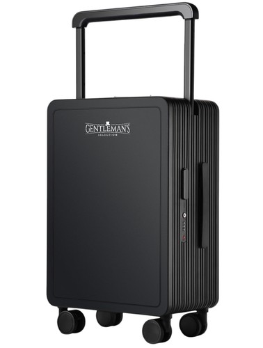 Bordcase trolley - bordcase,