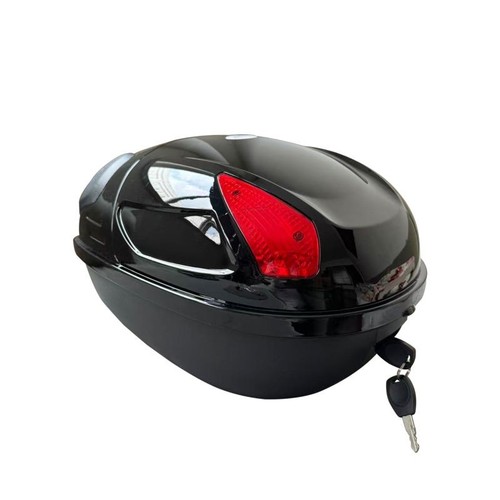 Fahrrad fahrradbox topcase - fahrradbox,