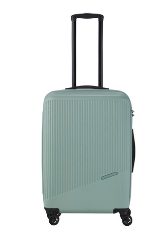 Travelite koffer bali - travelite,