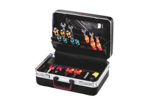 Parat werkzeugkoffer classic - werkzeugkoffer,