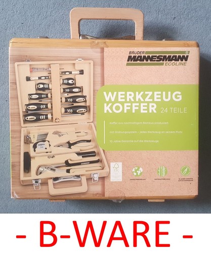 Brüder mannesmann - brüder,