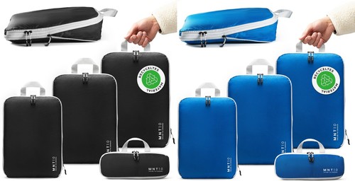 Mnt10 packtaschen recycelt - mnt10,
