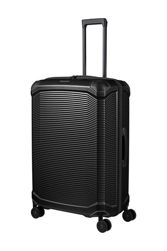 Travelite hart schalen gepäck - travelite,