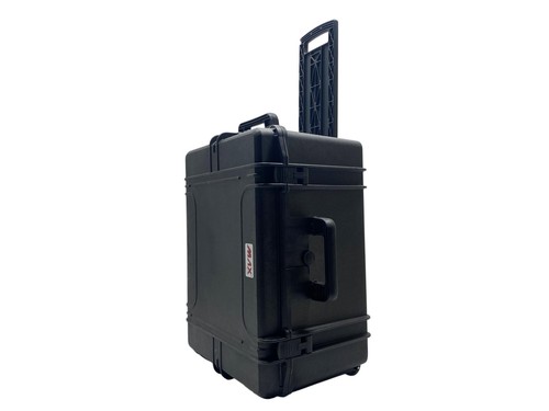 Wasserdichter koffer max - koffer,