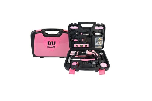 Wahl ware du - b-ware, “du