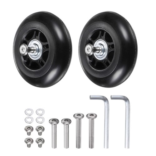 Ersatzrad sets für - x, ersatzrad-sets