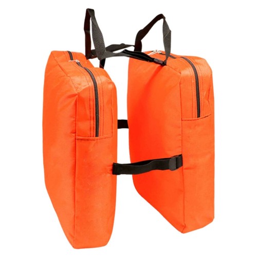 Koffer zusatztasche mit - koffer-zusatztasche,