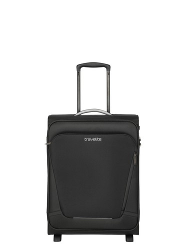 Travelite jetpack multi - jetpack,