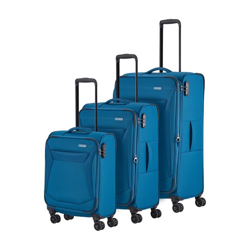 Travelite chios koffer set - travelite,