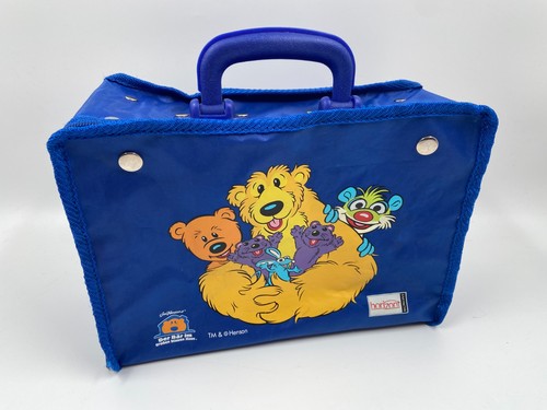 Horizont egmont kinder - kinder, koffer