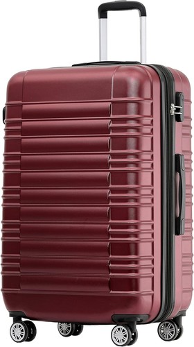 Beibye 2088 reisekoffer - 2088,