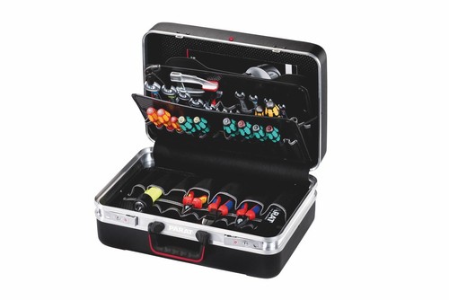 Parat classic plus tsa lock - plus, lock™