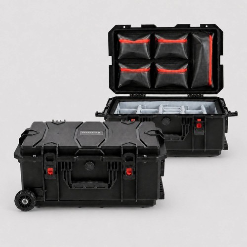 Vickywood fort plus - fort,