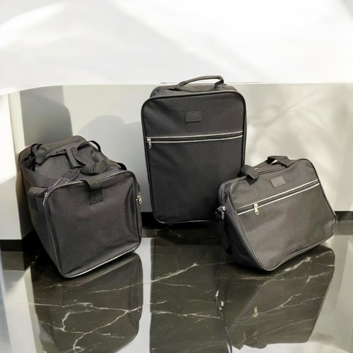 Koffer set taschen 3tlg - /taschen,