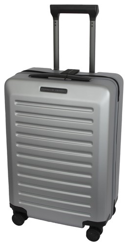 Porsche design trolley voyager - design,