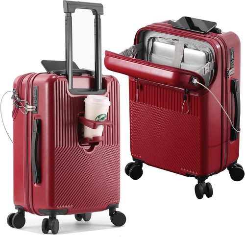 Reisekoffer handgepäck koffer - handgepäck,