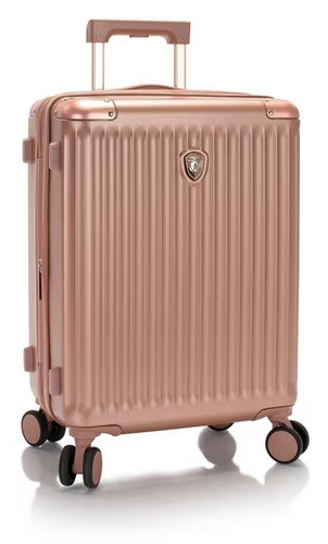 Heys reise hart schalen koffer - heys,