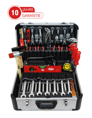 Famex 420 profi - 420-88,