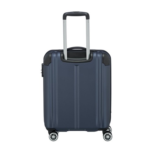 Travelite koffer city - travelite,
