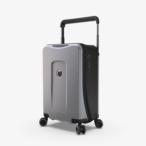 Plevo runner handgepäck - plevo,