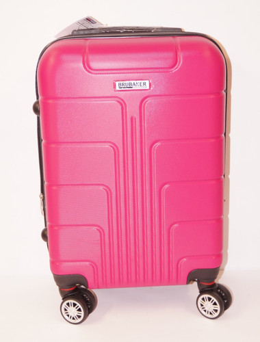 Hartschalenkoffer reisekoffer - hartschalenkoffer,