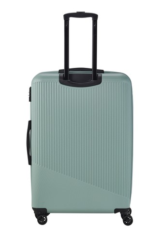 Travelite koffer bali - travelite, 4w