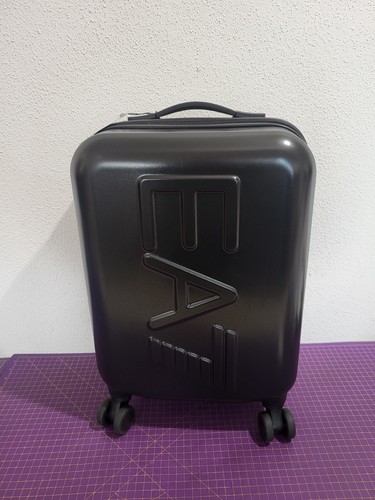 Emporio armani ea7 koffer - emporio,