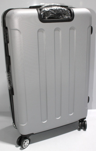 Beibye b2080 reisekoffer - l,