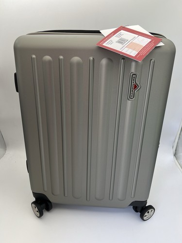 Hardware profile plus koffer - profile,