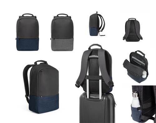 Anti diebstahl rucksack - diebstahl, tasche