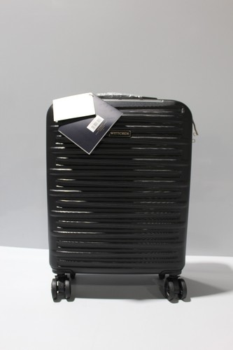 Wittchen skyspeed - wittchen,