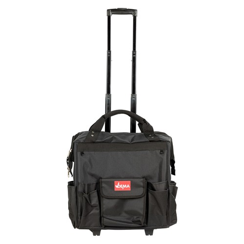 Werkzeugtrolley werkzeugtasche - werkzeugtrolley,