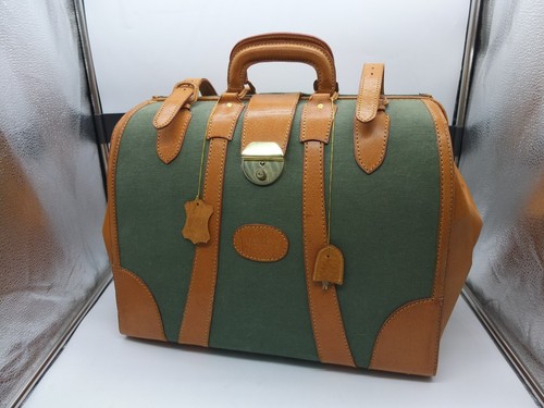 Renzo metti milano leder - renzo,