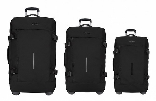 New rebbels gassaway trolley - gassaway,