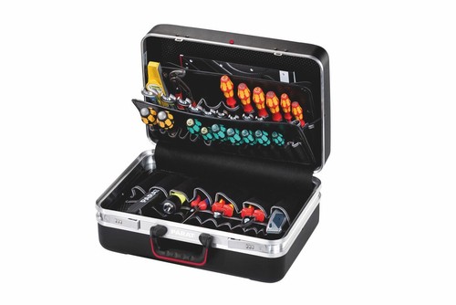 Werkzeugkoffer parat classic - parat,