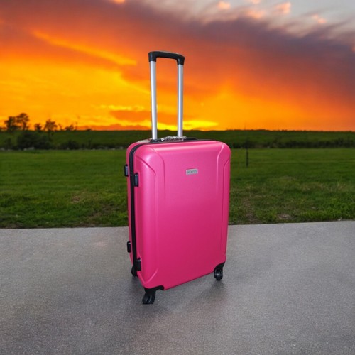 Vertical studio trolley - l,