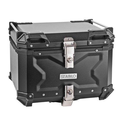 Motorradkoffer topcase - motorradkoffer,
