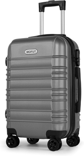 Mofut handgepäck koffer - koffer, 20