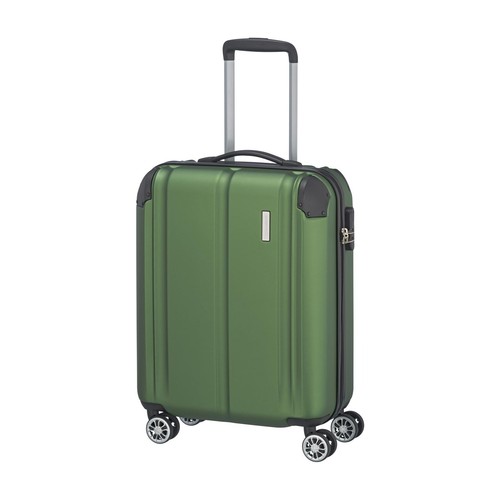 Travelite koffer reisekoffer - travelite,