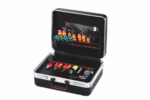 Werkzeugkoffer parat classic - parat,